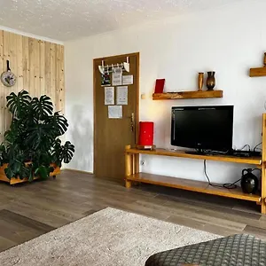apartment-monte-rosa.primorje-gorskikotar.com/