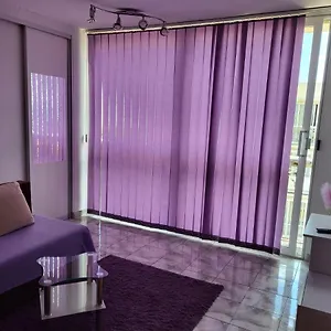apartment-stefani.primorje-gorskikotar.com/