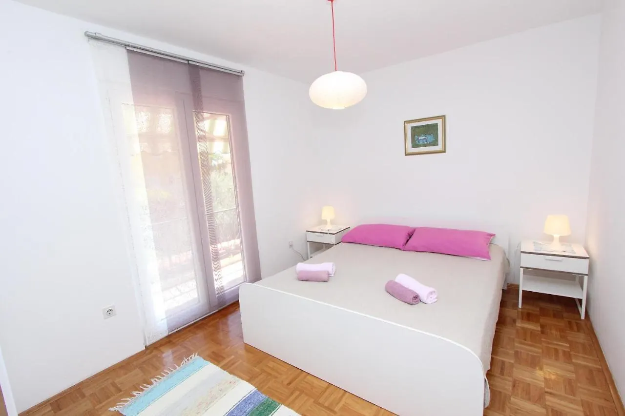 Apartments Cocaletto Rovinj